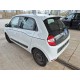 2017 Renault Twingo Limited