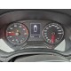 2022 Seat Ibiza Style