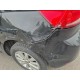 2022 Seat Ibiza Style