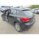 2022 Seat Ibiza Style