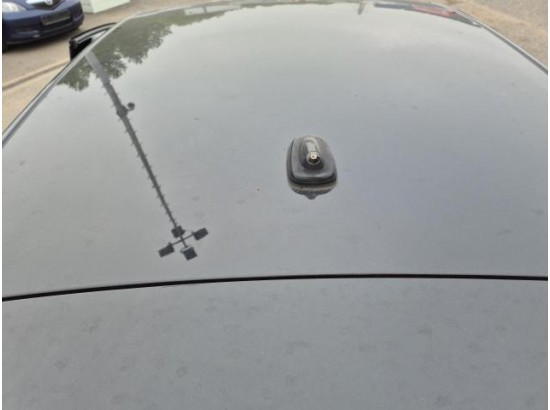 2022 Seat Ibiza Style