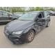 2022 Seat Ibiza Style