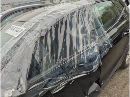 2022 Seat Ibiza Style