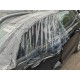 2022 Seat Ibiza Style