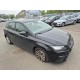 2022 Seat Ibiza Style