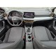 2022 Seat Ibiza Style