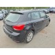 2022 Seat Ibiza Style