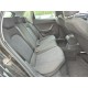 2022 Seat Ibiza Style