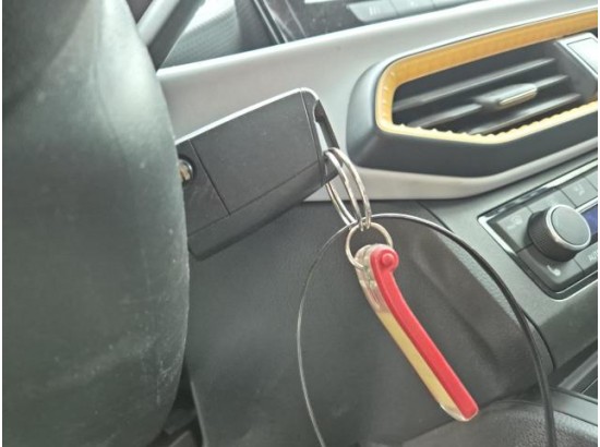 2022 Seat Ibiza Style