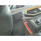 2022 Seat Ibiza Style
