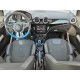 2017 Opel Adam Open Air