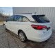 2018 Opel Astra K Sports Tourer Edition Start/Stop