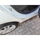 2018 Opel Astra K Sports Tourer Edition Start/Stop