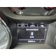 2018 Opel Astra K Sports Tourer Edition Start/Stop