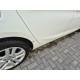 2018 Opel Astra K Sports Tourer Edition Start/Stop