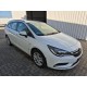 2018 Opel Astra K Sports Tourer Edition Start/Stop