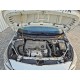 2018 Opel Astra K Sports Tourer Edition Start/Stop