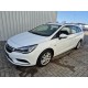 2018 Opel Astra K Sports Tourer Edition Start/Stop