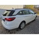 2018 Opel Astra K Sports Tourer Edition Start/Stop
