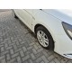 2018 Opel Astra K Sports Tourer Edition Start/Stop