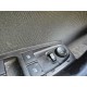 2018 Opel Astra K Sports Tourer Edition Start/Stop