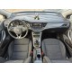 2018 Opel Astra K Sports Tourer Edition Start/Stop
