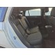 2018 Opel Astra K Sports Tourer Edition Start/Stop