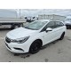 2019 Opel Astra K Sports Tourer Edition Start/Stop