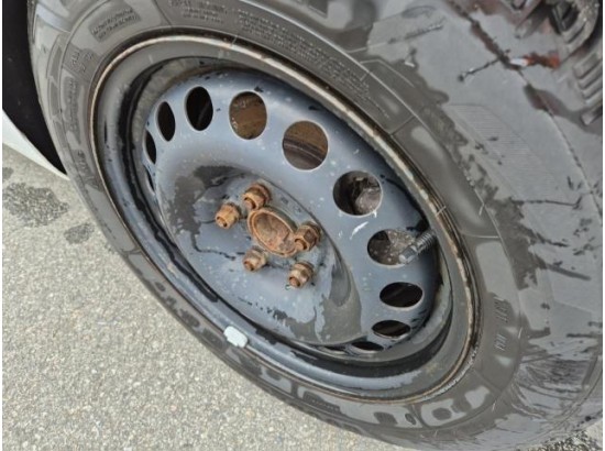 2019 Opel Astra K Sports Tourer Edition Start/Stop