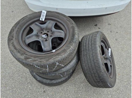 2019 Opel Astra K Sports Tourer Edition Start/Stop