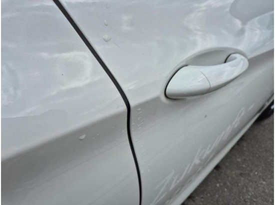 2019 Opel Astra K Sports Tourer Edition Start/Stop