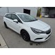 2019 Opel Astra K Sports Tourer Edition Start/Stop