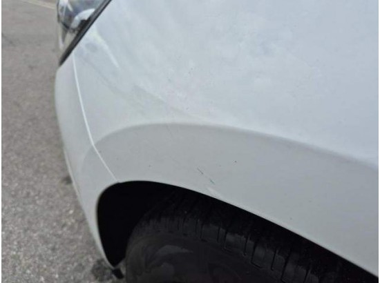 2019 Opel Astra K Sports Tourer Edition Start/Stop