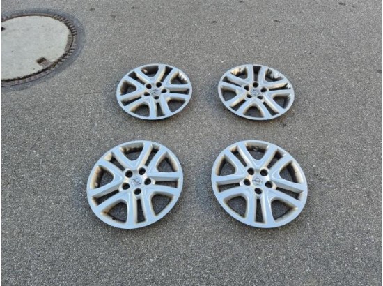 2019 Opel Astra Sports Tourer Edition 1.6 CDTI