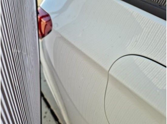 2019 Opel Astra Sports Tourer Edition 1.6 CDTI