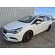 2019 Opel Astra Sports Tourer Edition 1.6 CDTI