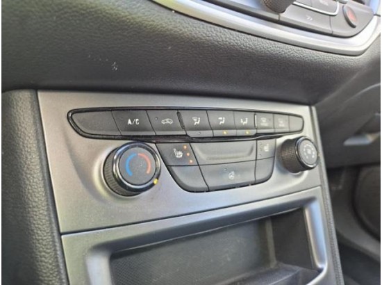 2019 Opel Astra Sports Tourer Edition 1.6 CDTI