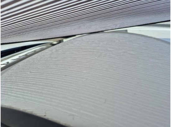 2019 Opel Astra Sports Tourer Edition 1.6 CDTI