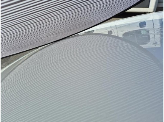 2019 Opel Astra Sports Tourer Edition 1.6 CDTI