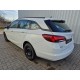 2019 Opel Astra Sports Tourer Edition 1.6 CDTI