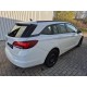 2019 Opel Astra Sports Tourer Edition 1.6 CDTI