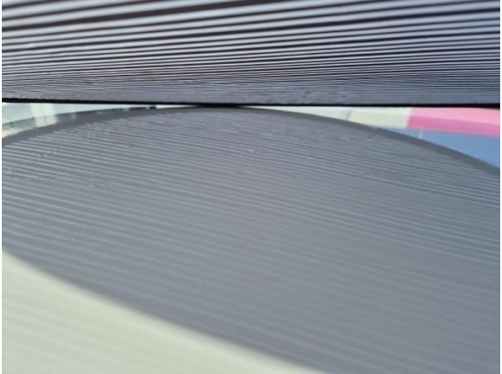 2019 Opel Astra Sports Tourer Edition 1.6 CDTI