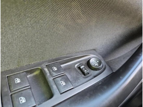 2019 Opel Astra Sports Tourer Edition 1.6 CDTI