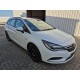 2019 Opel Astra Sports Tourer Edition 1.6 CDTI