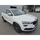 2019 Skoda Karoq Ambition