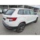2019 Skoda Karoq Ambition