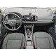 2019 Skoda Karoq Ambition