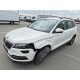 2019 Skoda Karoq Ambition