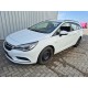 2019 Opel Astra