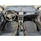 2019 Opel Astra
